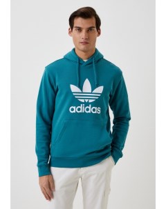 Худи Adidas originals