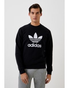 Свитшот Adidas originals