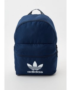 Рюкзак Adidas originals