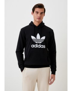 Худи Adidas originals