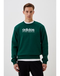 Свитшот Adidas