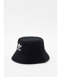 Панама Adidas originals