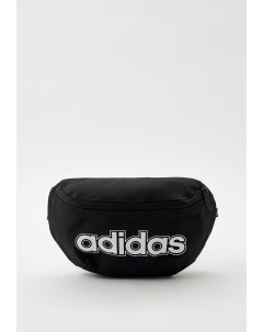 Сумка поясная Adidas