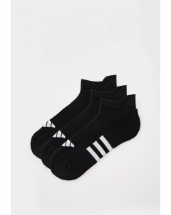 Носки 3 пары Adidas