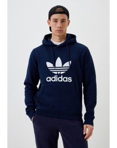 Худи Adidas originals