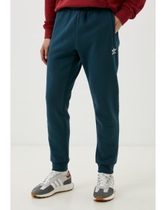 Брюки спортивные Adidas originals