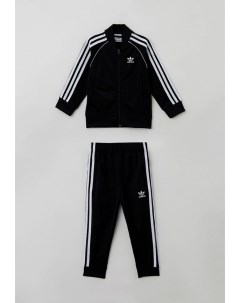 Костюм спортивный Adidas originals