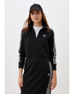 Олимпийка Adidas originals