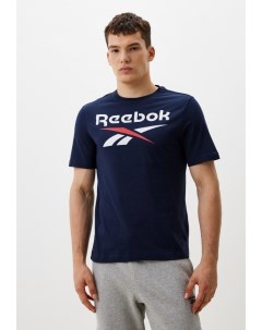 Футболка Reebok