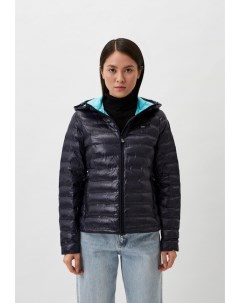 Куртка утепленная Blauer usa