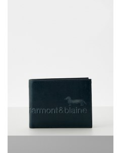 Кошелек Harmont & blaine