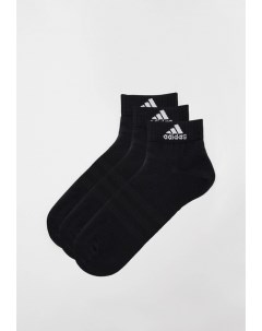 Носки 3 пары Adidas