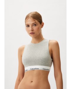 Майка Calvin klein underwear