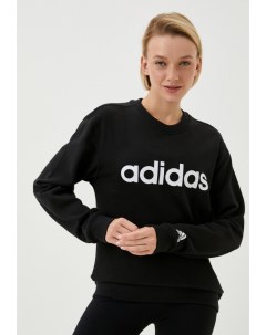 Свитшот Adidas