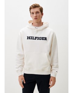 Худи Tommy hilfiger