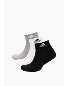 Носки 3 пары Adidas