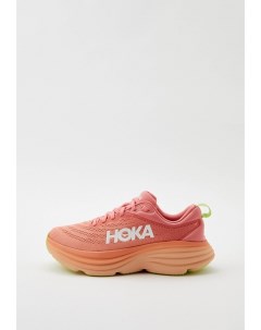 Кроссовки Hoka one one