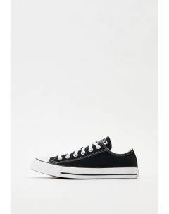 Кеды Converse