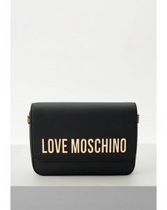 Сумка Love moschino