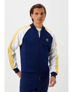 Олимпийка Adidas originals