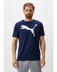 Футболка спортивная Puma