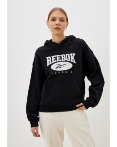 Худи Reebok