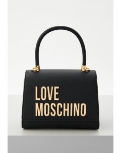 Сумка Love moschino