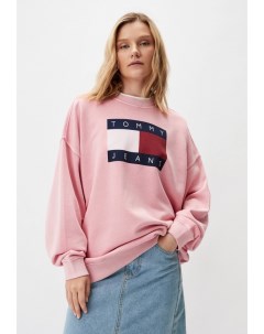 Свитшот Tommy jeans