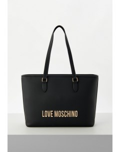 Сумка Love moschino