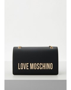 Сумка Love moschino