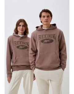 Худи Reebok