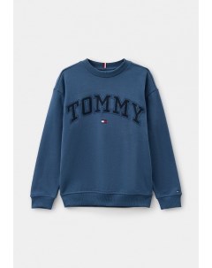 Свитшот Tommy hilfiger