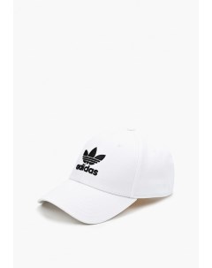 Бейсболка Adidas originals