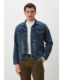 Куртка джинсовая Levi's®