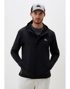 Куртка Quiksilver