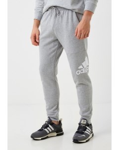 Брюки спортивные Adidas