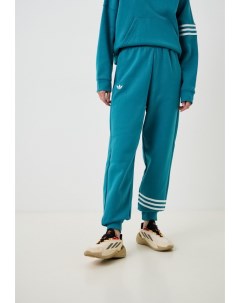 Брюки спортивные Adidas originals