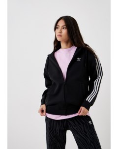 Толстовка Adidas originals