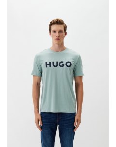 Футболка Hugo