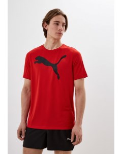 Футболка Puma