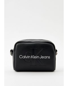 Сумка Calvin klein jeans