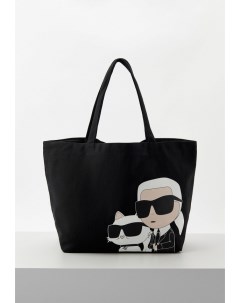 Сумка Karl lagerfeld