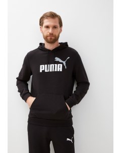 Худи Puma