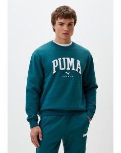 Свитшот Puma