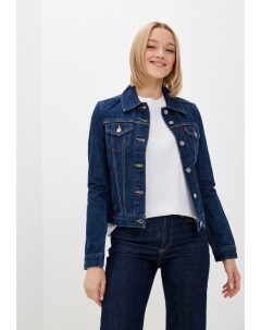 Куртка джинсовая Levi's®