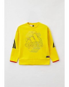 Свитшот Adidas