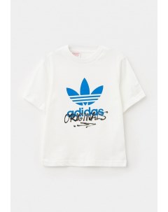 Футболка Adidas originals