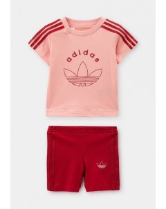 Костюм спортивный Adidas originals