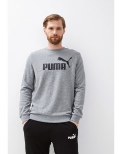 Свитшот Puma