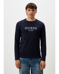 Лонгслив Guess